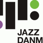 jazzdanmark_logo