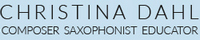 Christina Dahl
